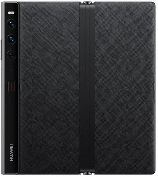 HUAWEI Mate Xs 2 8/512GB Black
