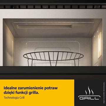Whirlpool WMW57DHMX