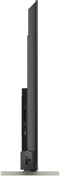 Philips 43PUS7657