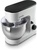 Gorenje MMC600XG