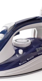 Gorenje SIH2600BLC