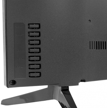 Satelit 65U8000ST