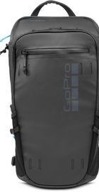 GoPro Seeker (AWOPB-002)