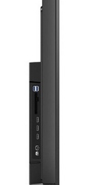 Philips 55PUS7609