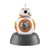 eKids LI-B67B7.FMV6