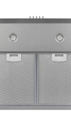 Perfelli K 5202 I 700 LED