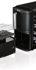NINJA Foodi Double Stack SL300EU