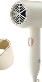 Enchen Air 7