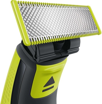 Philips QP2520/20