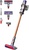Dyson Cyclone V10 Absolute (394115-01)