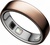 Oura Ring 5 Deep Rose - Size 8 (JZ90-63469-08)