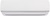 Midea Forest DC AF8-07N1C2-I/AF8-07N1C2-O