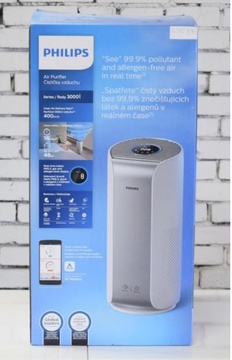 Philips AC3059/50