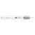 Rowenta SF4650F0