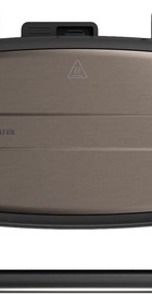 Aiwa KAMADO ASM-1500