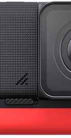 Insta360 ONE R 360 (CINAKGP/D)