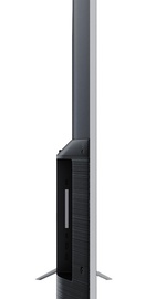 Kivi 55U730GU