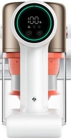 Xiaomi Mi Vacuum Cleaner G10 Plus