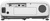 Epson EH-TW5820 (V11HA11040)