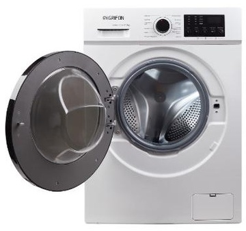 Grifon GWMS-7122DD