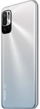 Xiaomi Redmi Note 10 5G 8/128GB Chrome Silver