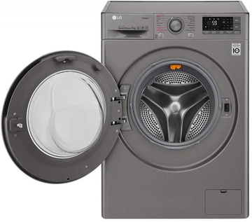 LG F2J7HY8S