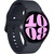 Samsung Galaxy Watch6 40mm eSIM Black (SM-R935FZKA)