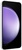 Samsung Galaxy S23 FE SM-S711B 8/256GB Purple (SM-S711BZPG)
