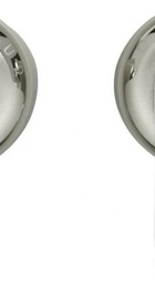 JBL Tour Pro 2 Champagne (JBLTOURPRO2CPG)