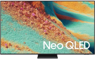 Samsung QE55QN85FAUXUA