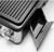 Delonghi CGH 920D