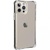 URBAN ARMOR GEAR iPhone 12/12 Pro Plyo Crystal Crystal Clear (112352174343)