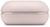 Bang & Olufsen Beoplay E8 3.0 Pink