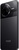 POCO F7 Pro 12/256GB Black