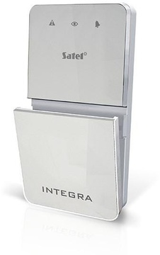 SATEL Клавиатура INT-SF-SSW