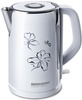 Redmond RK-M 131 White