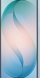 Samsung Galaxy S26 Ultra 12/512GB Sky Blue (SM-S948BLBG)