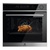 Electrolux EOC8H31X