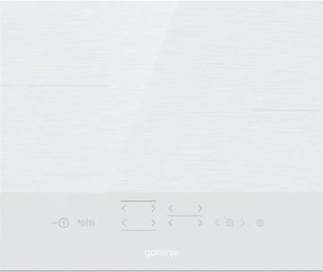 Gorenje IT643SYW7