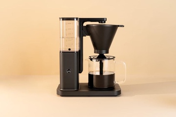 Wilfa CM10B-A125 (602282)