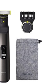 Philips OneBlade Pro 360 QP6552/15