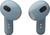 JBL Live Flex 3 Blue (JBLLIVEFLEX3BLU)
