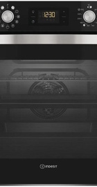 Indesit IFW 4841 JH BL