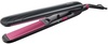 Philips HP 8320/00