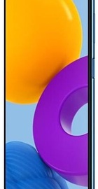 Samsung Galaxy M52 6/128GB Blue (SM-M526BLBH)