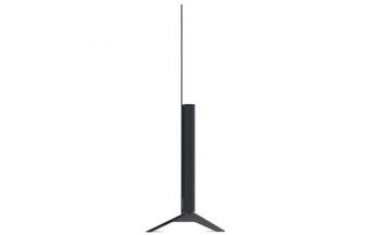 LG OLED65A16LA