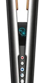 Dyson Airstrait HT01 Nickel/Copper (388412-01)