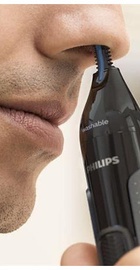 Philips NT3650/16