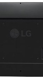 LG 43LF510