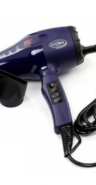 Coifin CL5R Ion Blue